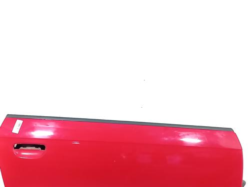 Used Right front door Right front door AUDI A3 (8P1) 2.0 TDI 16V (140 hp) 33976422 33976422