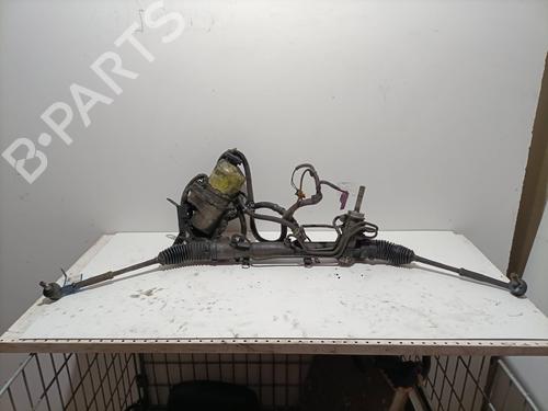 Crémaillère de direction OPEL ASTRA G Hatchback (T98) 2.0 DTI 16V (F08, F48) (101 hp) 28337093
