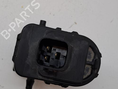 Washer pump KIA STONIC (YB) 1.0 T-GDi | BP23374903E24 