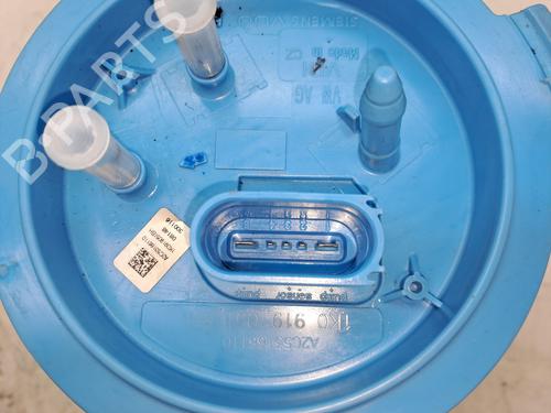 Fuel pump AUDI A3 (8P1) 1.8 TFSI | BP23359232M76 