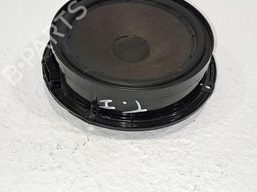 Used Speaker SEAT ALTEA (5P1) 2.0 TDI 16V (140 hp) 23977792