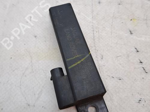 Elektronisk sensor JAGUAR XJ (X351) 3.0 SDV6 (300 hp) 23359908