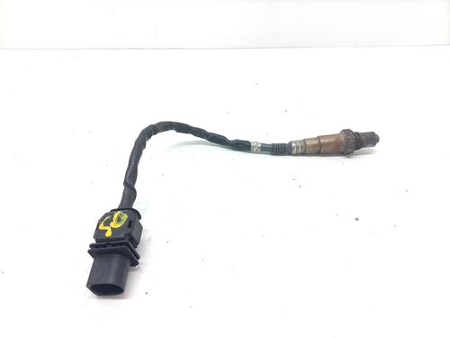 Electronic sensor BMW X3 (F25) xDrive 20 d | BP28959339M84 