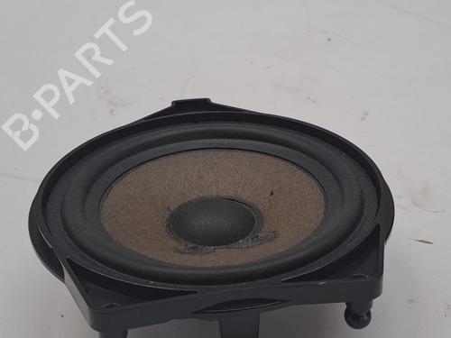 Speaker MERCEDES-BENZ C-CLASS Coupe (C205) C 220 d (205.304) | BP24188473E2 