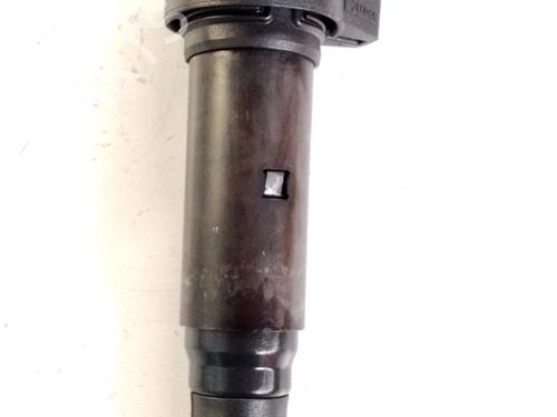 Used Ignition coil Ignition coil CITROËN C4 Grand Picasso I (UA_) 1.6 VTi 120 (120 hp) 33762938 33762938