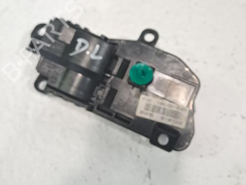 Front left interior door handle KIA SORENTO III (UM) 2.2 CRDi 4WD | BP26381491I13 