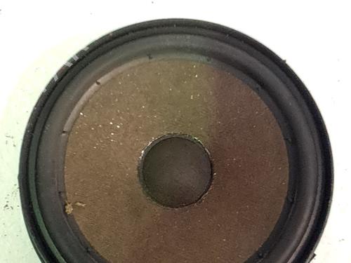 speaker-seat-leon-1p1-2005-2006-2007-2008-2009-2010-2011-2012-2013-35968411 main image