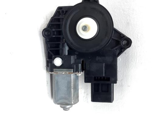 Right front window motor CITROËN C4 III (BA_, BB_, BC_) 1.2 PureTech 100 (BAHNEA, BAHNKA) | BP38991065E20 - Image 3