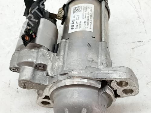 Used Starter Starter 39401128 39401128