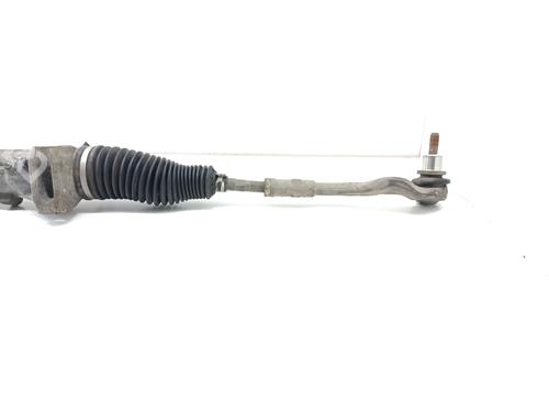 Steering rack AUDI A5 (8T3) S5 quattro | BP26192205M22
