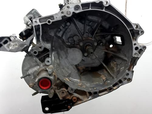 Used Gearbox CITROËN BERLINGO Box Body/MPV (K9) 1.5 BlueHDi 100 (102 hp) 31266978