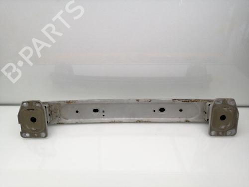 Used Front bumper reinforcement FIAT QUBO (225_) 1.3 D Multijet (225CXB1A, 225AXB1A, 225CXB11, 225AXB11,... (75 hp) 24107604