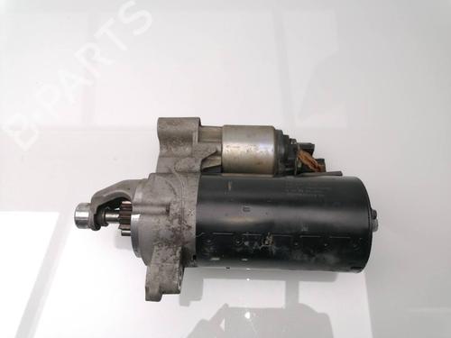 Starter AUDI A4 B8 Avant (8K5) 1.8 TFSI | BP23937069M8