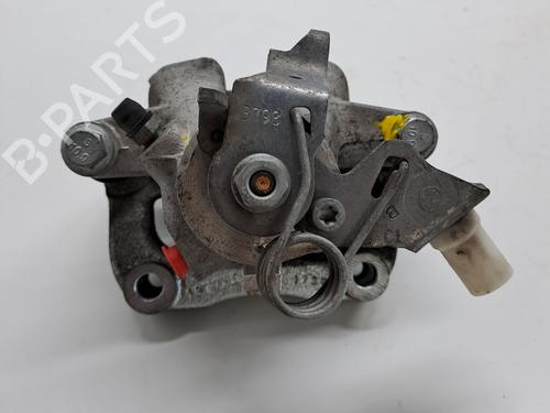 Right rear brake caliper PEUGEOT 208 I (CA_, CC_) 1.6 BlueHDi 100 | BP23367506M106 