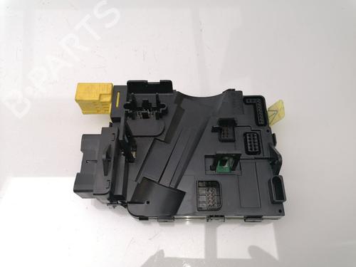 Used Electronic module AUDI A3 (8P1) 1.9 TDI (105 hp) 25593695