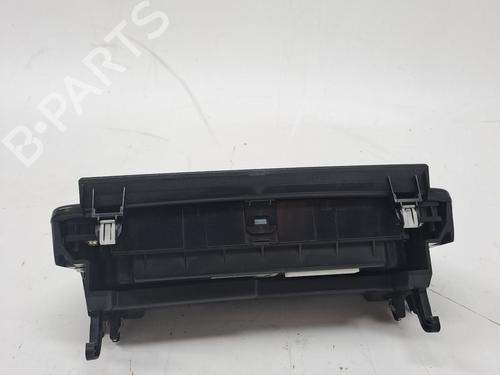 Climate control NISSAN LEAF (ZE1) Electric | BP23380212I5 