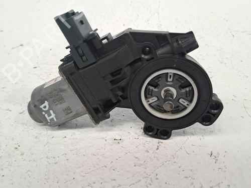 Used Left front window motor RENAULT GRAND SCÉNIC IV (R9_) 1.6 dCi 130 (130 hp) 26316007