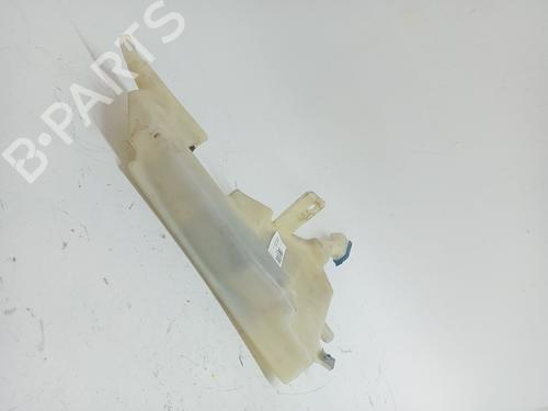 Windscreen washer tank MINI MINI (R50, R53) One | BP29024151C113 