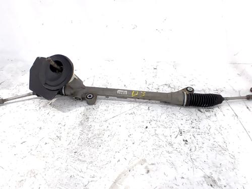Used Steering rack Steering rack FORD TOURNEO COURIER B460 MPV 1.6 TDCi (95 hp) 40550633 40550633