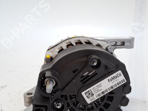 Alternator FORD FOCUS IV (HN) 2.3 ST EcoBoost | BP23363119M7 