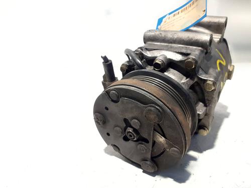 Used AC compressor FORD FIESTA II (FBD) 1.6 XR2 (FBD) (95 hp) 25458419