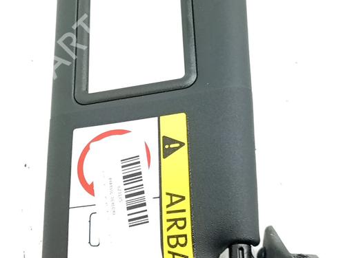 Parasol derecha Parasol derecha FIAT 500 (312_) 1.0 Mild Hybrid (312AYD1B) (71 hp) 33762862 33762862