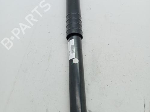 Used Right rear shock absorber RENAULT CLIO IV (BH_) 1.5 dCi 75 (75 hp) 23344215