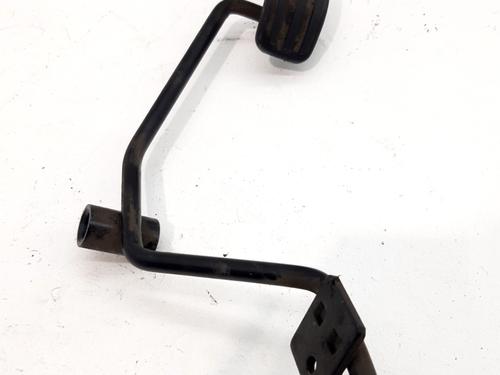 Used Pedal Pedal CITROËN C3 I (FC_, FN_) 1.1 i (60 hp) 32843701 32843701