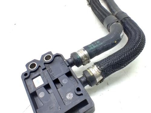 Used Electronic sensor JEEP RENEGADE SUV (BU, B1, BV) 1.0 T-GDi (120 hp) 31182320