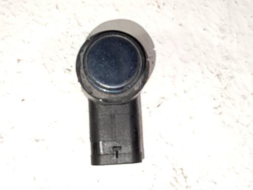 electronic-module-vw-golf-v-1k1-2003-2004-2005-2006-2007-2008-2009-2010-36016011 main image