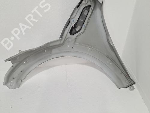 Right front fenders MINI MINI COUNTRYMAN (R60) Cooper | BP23976874C42 