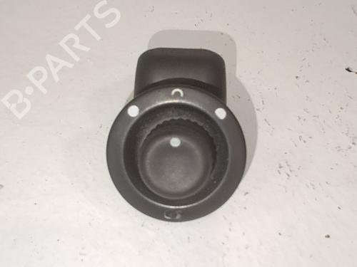 mirror-switch-renault-koleos-i-hy_-2008-37713492 main image