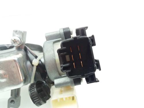 Ignition barrel SUZUKI GRAND VITARA II (JT, TE, TD) 1.9 DDiS All-wheel Drive (JT419, TD44, JB419WD, JB419XD,... | BP23384315M48 