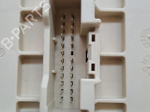 Fuse box KIA XCEED (CD) 1.6 GDI Hybrid | BP28037148E1 