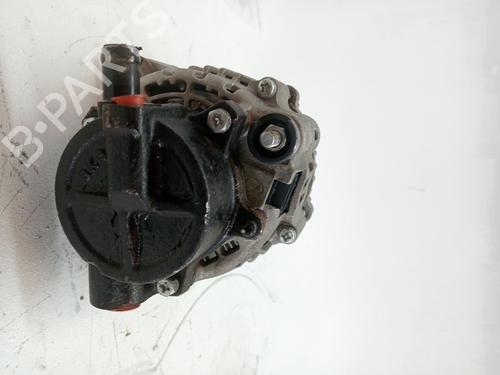 Alternator HYUNDAI SANTA FÉ II (CM) 2.2 CRDi | BP24240047M7 
