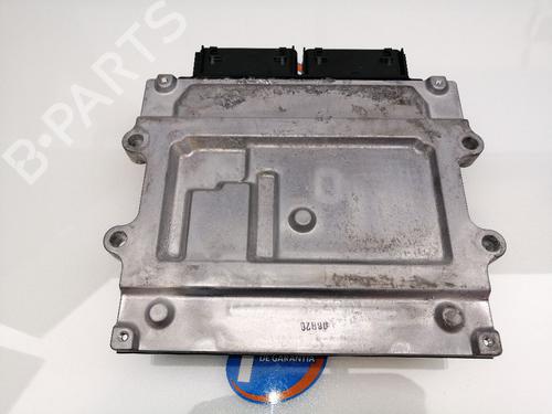 Used Engine control unit (ECU) VOLVO V90 II Estate (235) D3 (150 hp) 23384350