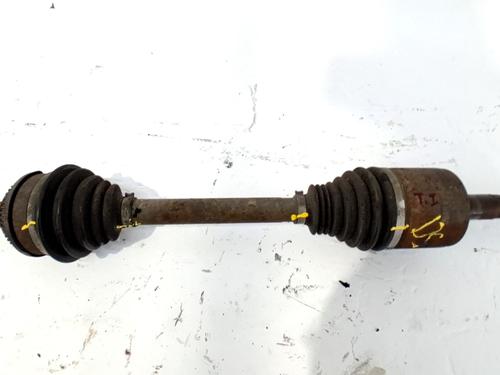 Used Left rear driveshaft Left rear driveshaft LAND ROVER RANGE ROVER SPORT I (L320) 2.7 D 4x4 (190 hp) 35977340 35977340