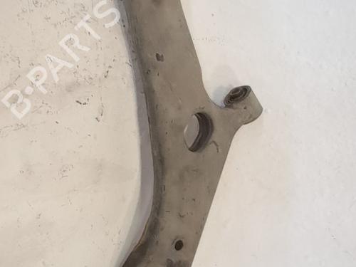 right-front-suspension-arm-hyundai-ix35-lm-el-elh-2009-2010-2011-2012-2013-2014-2015-2016-37223971 main image