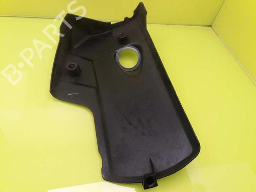 Andre IVECO DAILY III Van 35 C 12 V, 35 S 12 V (AGKA43A2, AGKB43A2, AGKB46A2,... | BP23457987O1 