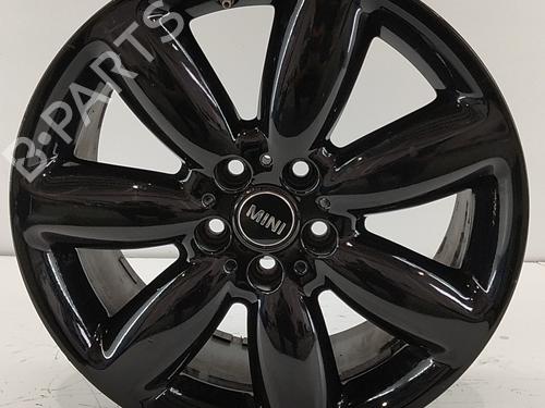 Used Rim Rim 38420979 38420979