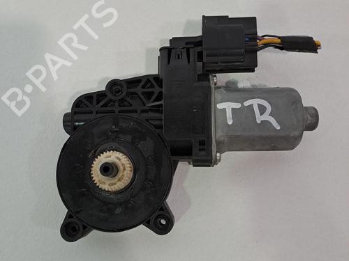 Used Right rear window motor FORD C-MAX II (DXA/CB7, DXA/CEU) 1.6 Ti (105 hp) 23371941
