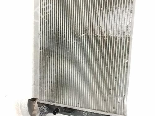 Water radiator OPEL COMBO Box Body/MPV (X12) 1.3 CDTI (B05) | BP36523710M31 - Image 4