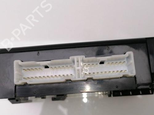 Electronic module KIA CEE'D (JD) 1.4 CVVT | BP23386227M83 