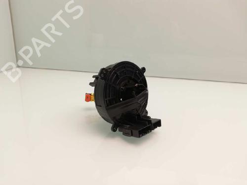 Used Squib airbag OPEL CORSA E (X15) 1.4 (08, 68) (90 hp) 23418744