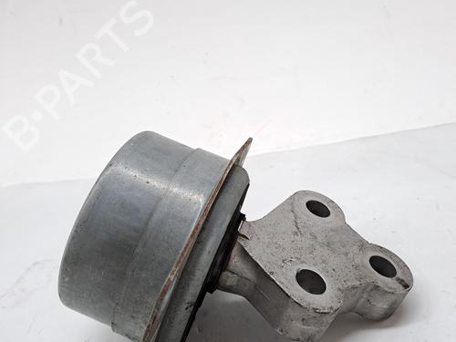 Support OPEL INSIGNIA A (G09) 1.6 CDTi (68) | BP24193351C155 