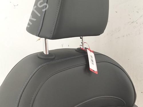 Right front seat MG MG 4 (EH32) EV | BP39557499C16  - Image 5