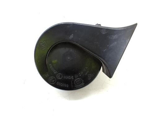 Used Horn OPEL MOKKA / MOKKA X (J13) 1.6 CDTI (_76) (136 hp) 31035738