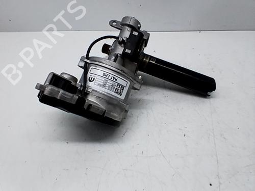 Ratstammeenhed FIAT 500e (332_) Elektro 3+1 (FA1) (118 hp) 30368314