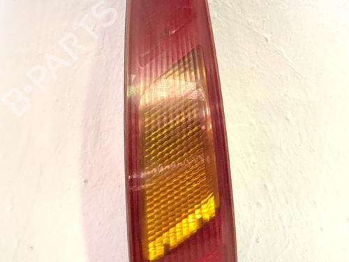 Used Right taillight Right taillight ALFA ROMEO GT (937_) 1.9 JTD (937CXN1B) (150 hp) 33766610 33766610