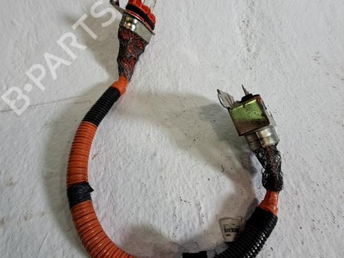 Cable LEXUS CT (ZWA10_) 200h (ZWA10_, ZWA10R) | BP29557828E12
